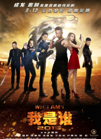小男生互鸡鸡gay2022